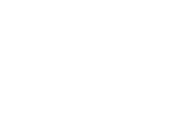 Logo Ail du Québec